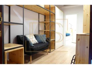Location Appartement  Mare de deu del pilar. Piso en alquiler en born