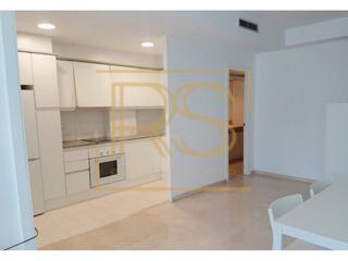 Rent Flat  Sant gervasi de cassoles. Piso en alquiler en sant gervasila bonanova