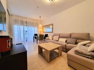 Location Appartement  Beltrán i rózpide. Alquiler de piso en barcelona capital  pedralbes