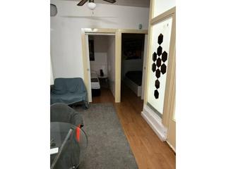 Location Appartement  Del mar. Alquiler de piso en la barceloneta