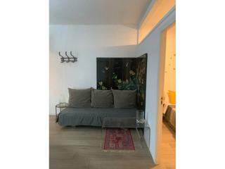 Miete Etagenwohnung  Sepúlveda. Alquiler de piso en barcelona capital  sant antoni