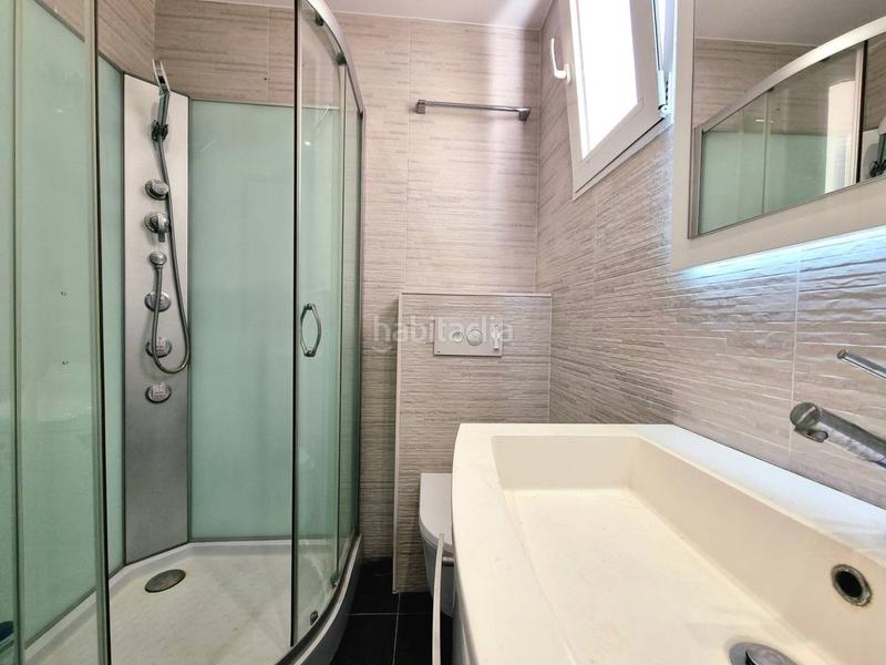 Foto b651f0f1-d9d2-4188-917c-7c406225429b. Affitto appartamento in Fort Pienc Barcelona