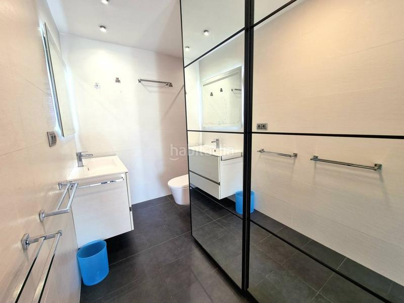 Foto 16bcacd0-e7df-4580-a89b-3eeefb4ac623. Alquiler piso  en alquiler en la dreta de leixample, capital en Barcelona