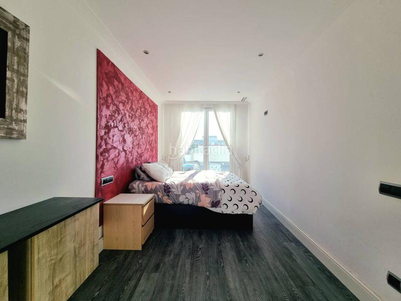 Foto 0a0f3529-eb25-432f-95f5-e8f99b5a8534. Rent flat in Fort Pienc Barcelona