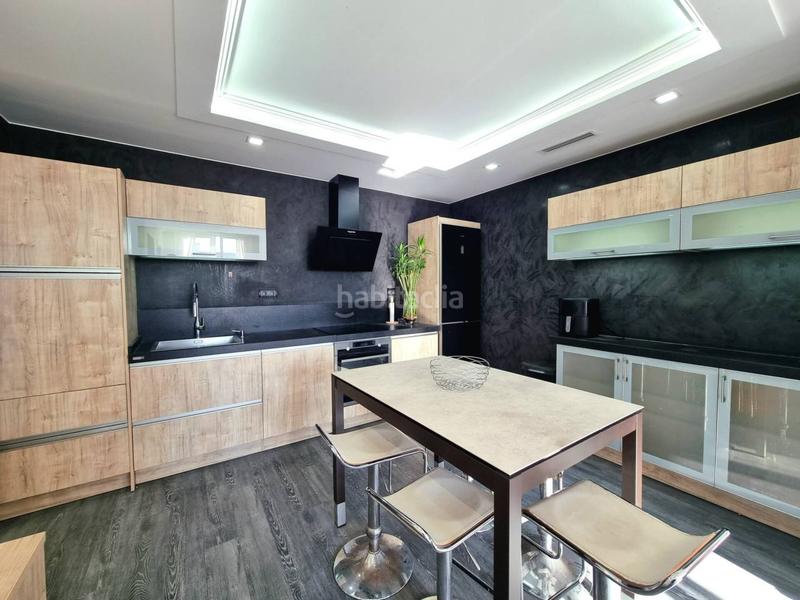 Foto 39a9de7c-624f-4f8e-8c3e-78e9eab5de8b. Rent flat in Fort Pienc Barcelona