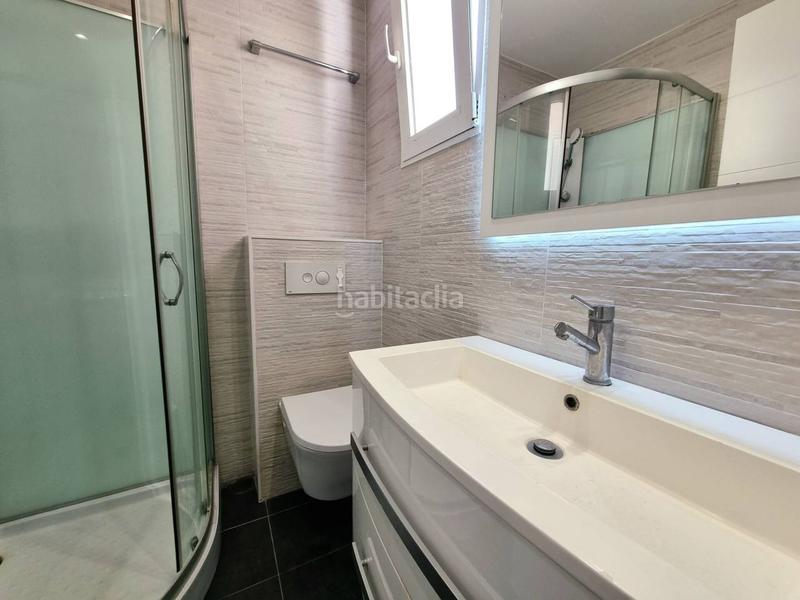 Foto 4e61358c-e336-4b3b-bea6-8d459d753f0b. Rent flat in Fort Pienc Barcelona