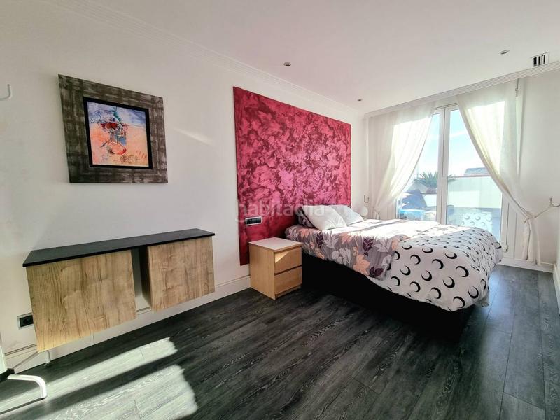 Foto 7b29a472-74a6-4733-aee5-b077d68f8a0d. Rent flat in Fort Pienc Barcelona