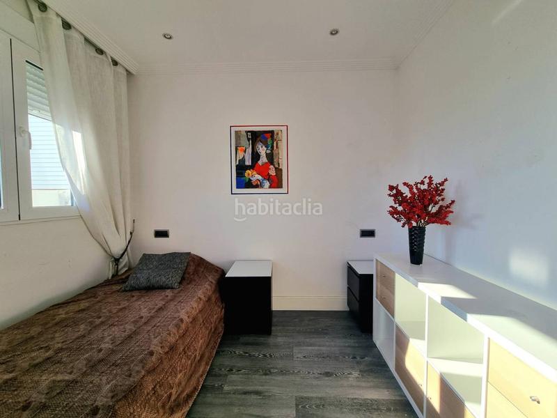 Foto 7e4829f7-40bd-4bd8-bcbf-f3e494278fbd. Rent flat in Fort Pienc Barcelona