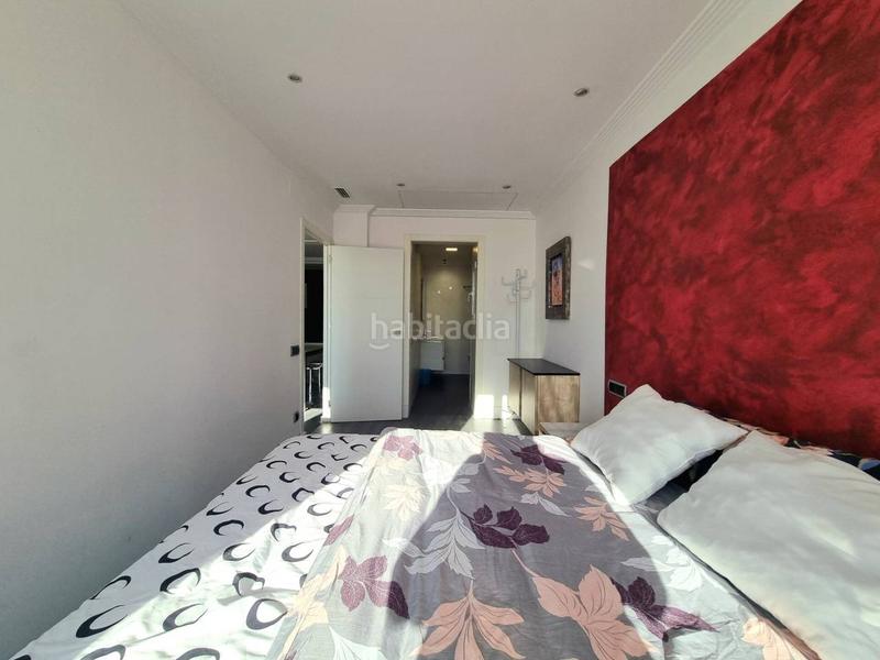 Foto 8614596c-8487-49d8-8a08-a3d1fe9146f7. Rent flat in Fort Pienc Barcelona