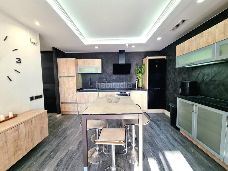 Foto 938c2bc8-254f-4686-a1a8-6116a7176824. Rent flat in Fort Pienc Barcelona