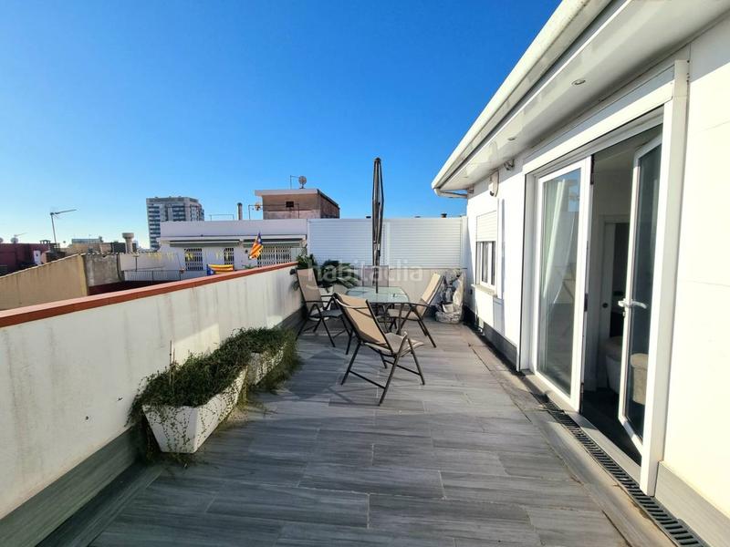 Foto b5255568-5bf0-4c19-a4d8-92262e684261. Rent flat in Fort Pienc Barcelona