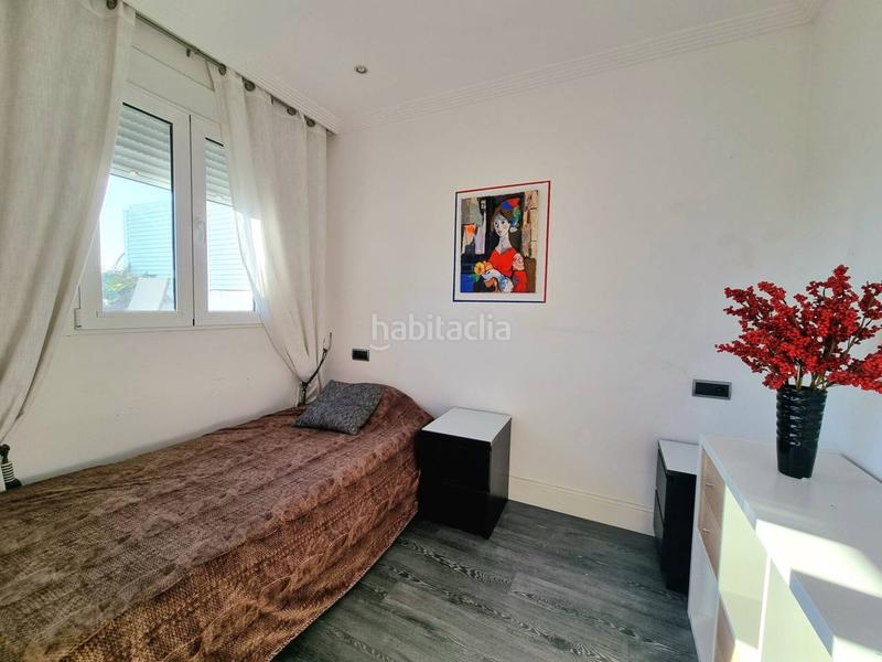 Foto b918832c-dd6f-4807-bb0b-0363fdf59a22. Rent flat in Fort Pienc Barcelona
