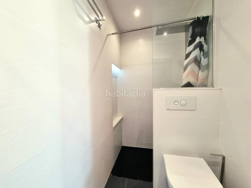 Foto f3485807-f819-4434-8a21-e69a3c013a03. Rent flat in Fort Pienc Barcelona