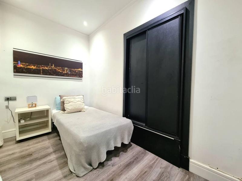 Foto 99737a9a-32e0-448f-8113-ce1b9c0278a6. Miete etagenwohnung in L´Antiga Esquerra de l´Eixample Barcelona