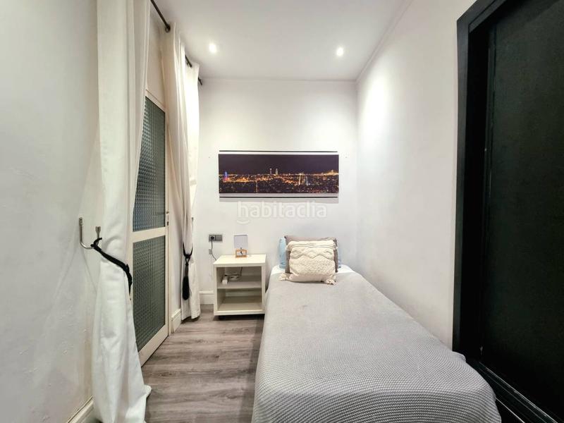 Foto 23ecbdba-a9b3-4fa5-8936-48b104b97875. Rent flat in L´Antiga Esquerra de l´Eixample Barcelona