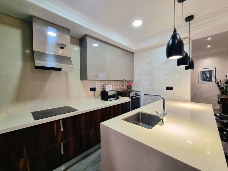 Foto 49ba1975-02bd-4a03-9689-7884aa5fcf85. Rent flat in L´Antiga Esquerra de l´Eixample Barcelona