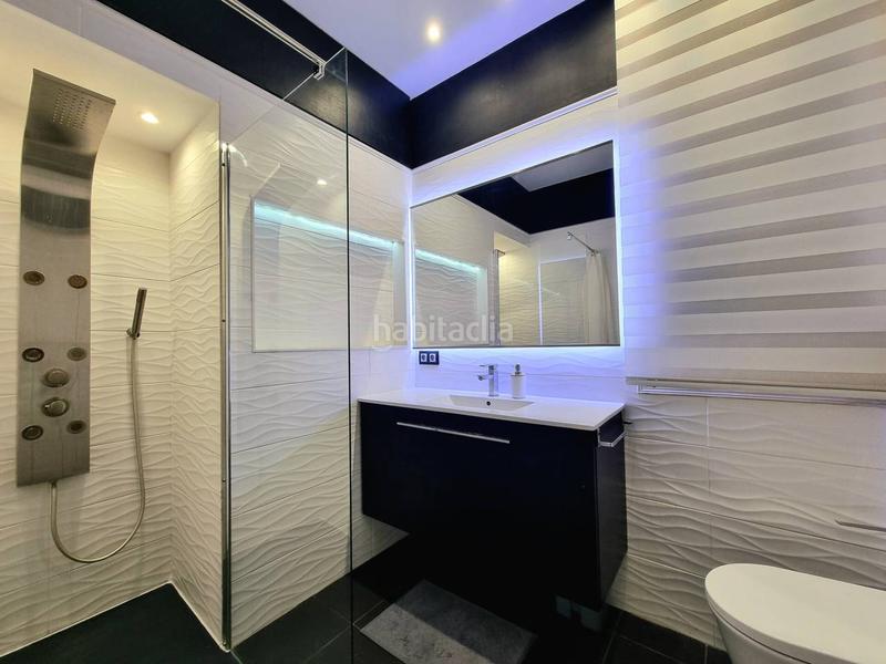 Foto dd6f8e56-3eb7-454b-8fd6-b5e4b45a139e. Rent flat in L´Antiga Esquerra de l´Eixample Barcelona