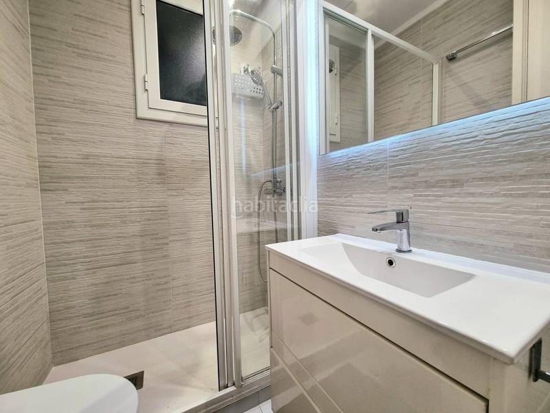 Foto e69253a8-ca2b-4939-9fa7-e564ff468b7b. Rent flat in L´Antiga Esquerra de l´Eixample Barcelona