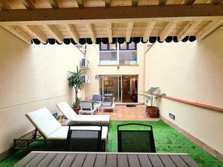 Location Duplex  Burgos. Alquiler de duplex reformado a estrenar