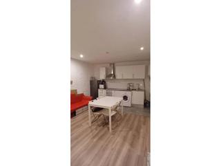 Location Appartement  Salomó ben adret. Alquiler temporal demostrable