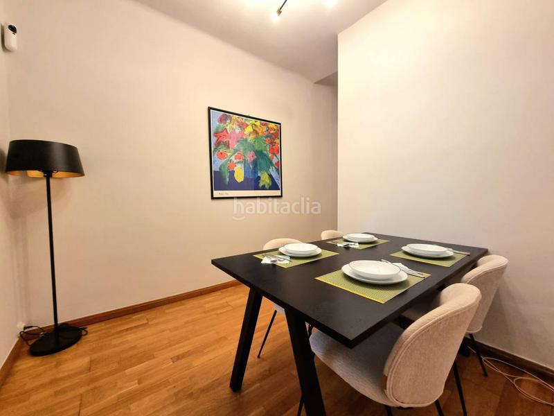 Foto 6f47e14b-61bd-4a8b-83dd-53b93a54f745. Alquiler piso alquiler de piso capital en La Nova Esquerra de l´Eixample Barcelona