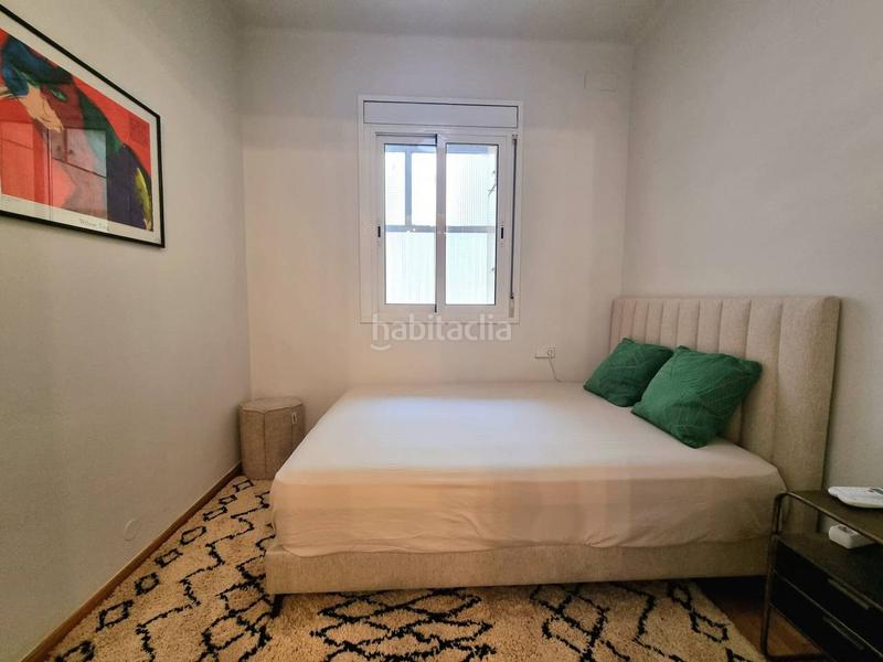 Foto 7ce9b5ad-2012-43b2-88ca-8188062d876c. Alquiler piso alquiler de piso capital en La Nova Esquerra de l´Eixample Barcelona