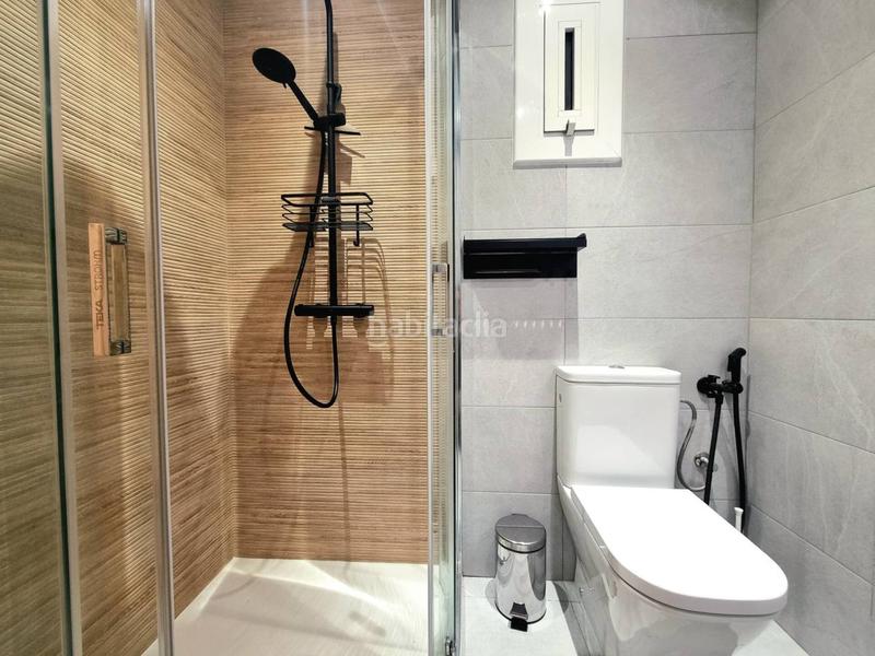 Foto d649c158-739e-4e8b-9ff2-0437a794bd85. Alquiler piso alquiler de piso capital en La Nova Esquerra de l´Eixample Barcelona
