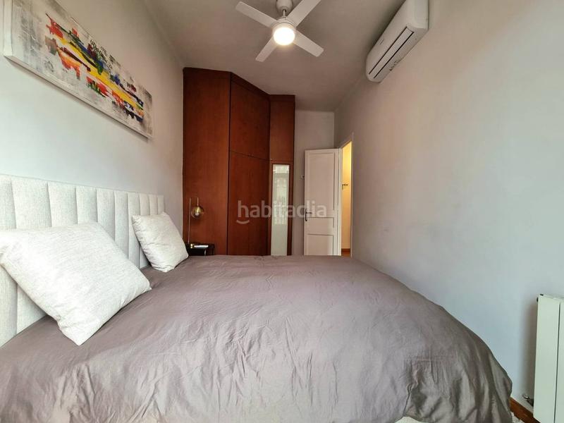 Foto 67498e95-0837-43fd-b8c9-b79050dd4c68. Location appartement dans La Nova Esquerra de l´Eixample Barcelona