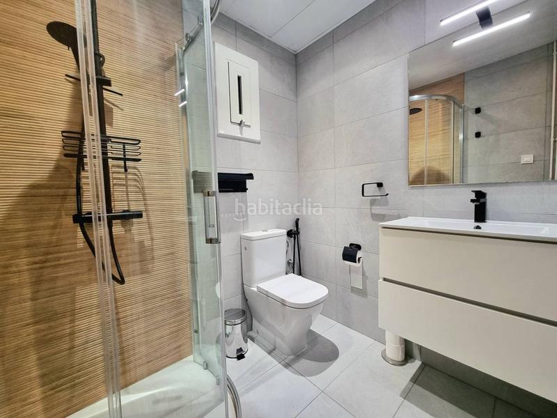 Foto 850aeea9-af6a-413a-8635-fd2833bbc629. Location appartement dans La Nova Esquerra de l´Eixample Barcelona