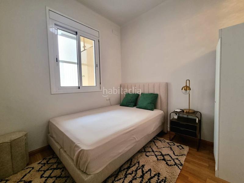 Foto a487fe16-aba9-4985-9f9c-6e5eff847e72. Miete etagenwohnung in La Nova Esquerra de l´Eixample Barcelona