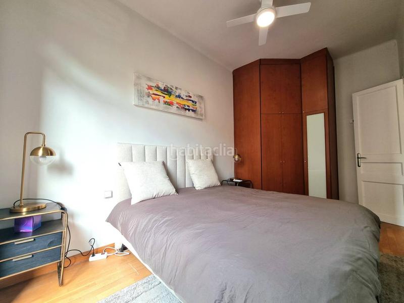 Foto d313605b-0d63-4b81-b620-5d565e36082d. Miete etagenwohnung in La Nova Esquerra de l´Eixample Barcelona