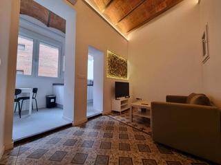 Location Appartement  Larrard. Alquiler de piso en barcelona capital
