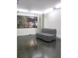Appartement  Comte borrell. Estudio en venta en lesquerra de leixample