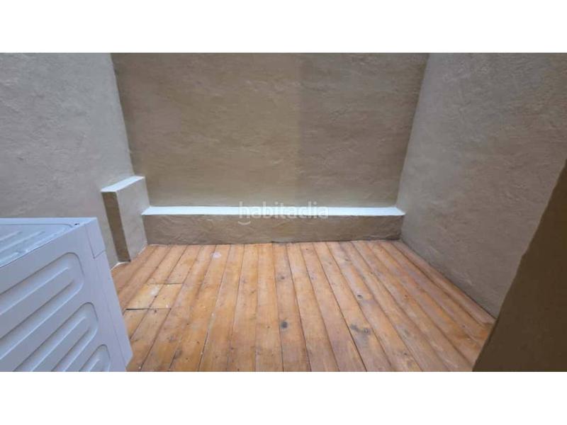 Foto 21a6d6ef-e0aa-4012-a49d-8f13a29fd232. Pis a La Nova Esquerra de l´Eixample Barcelona