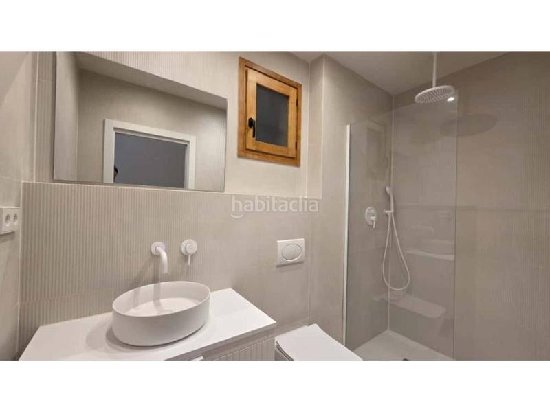 Foto 407c3948-4e0c-4252-beb2-2332f91d5ed7. Pis a La Nova Esquerra de l´Eixample Barcelona