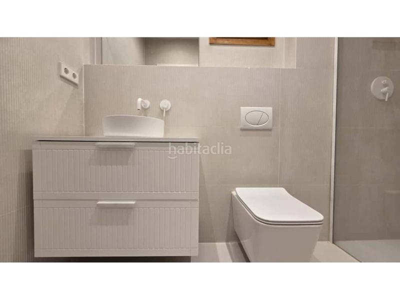 Foto 4751a969-f44d-4b5e-8629-fe2430a84c5b. Pis a La Nova Esquerra de l´Eixample Barcelona