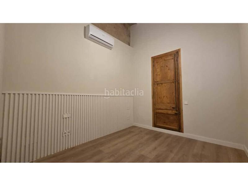 Foto 658dc95a-d718-436c-8629-7c89929479b5. Pis a La Nova Esquerra de l´Eixample Barcelona