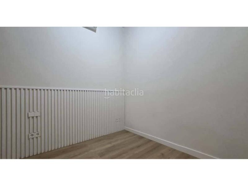 Foto 68e9eab3-994f-4801-baf3-cb00fa485a06. Pis a La Nova Esquerra de l´Eixample Barcelona