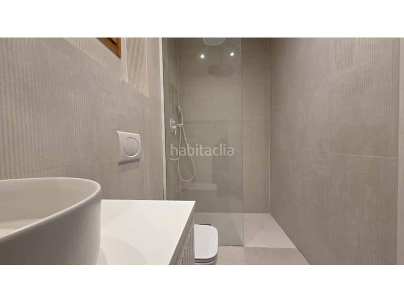 Foto 6e289345-e003-4bd2-9c43-412287dc3b1c. Pis a La Nova Esquerra de l´Eixample Barcelona