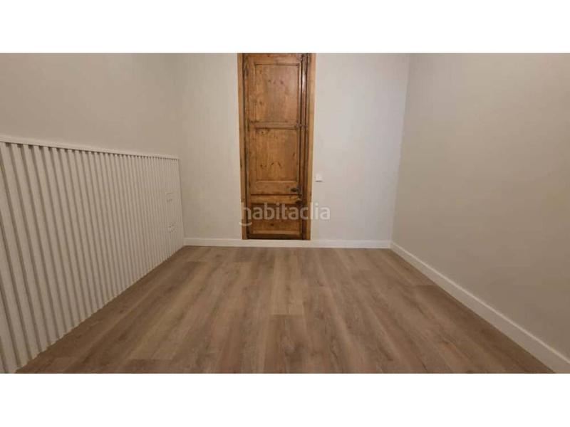 Foto 7489081d-9f02-4d50-b866-e97f6e426dea. Pis a La Nova Esquerra de l´Eixample Barcelona