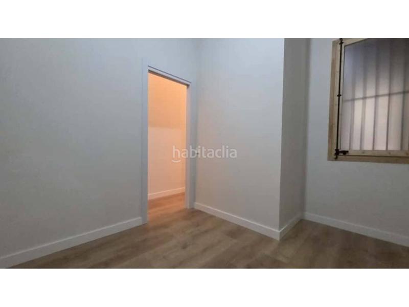 Foto 87616e14-51ae-42d6-8e71-b48e76dffbbd. Pis a La Nova Esquerra de l´Eixample Barcelona