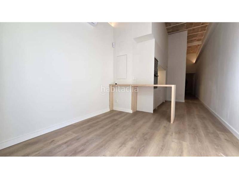 Foto 9bd79fe3-8715-4373-b350-ec1e5a58f719. Pis a La Nova Esquerra de l´Eixample Barcelona