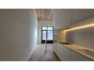 Etagenwohnung  Provença. Venta de piso en la nova esquerra de leixample.