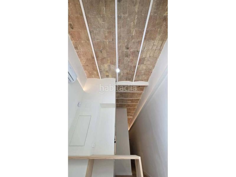 Foto a8b69940-f685-4db6-abd2-6bf630180342. Pis a La Nova Esquerra de l´Eixample Barcelona