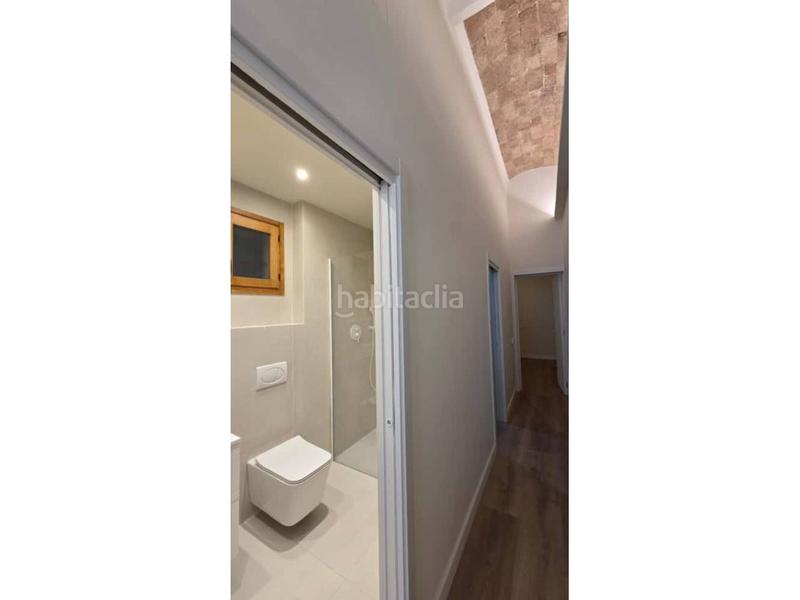 Foto ca44ca1a-46aa-490f-bbd0-737c5ef505f7. Pis a La Nova Esquerra de l´Eixample Barcelona