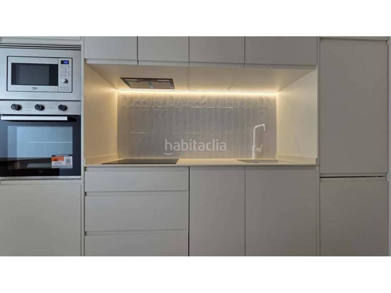 Foto da5f34c2-3298-4a4a-9aba-6ffb6e84869b. Pis a La Nova Esquerra de l´Eixample Barcelona