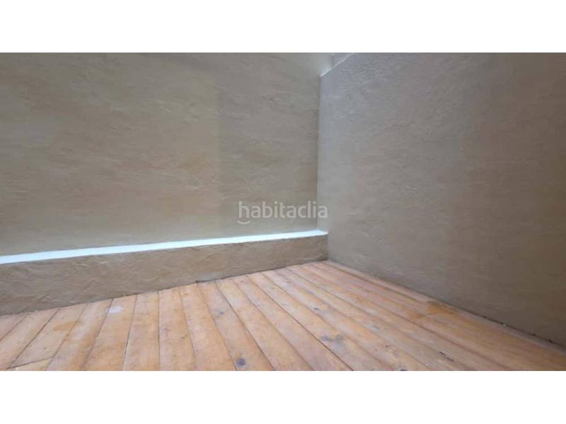 Foto ddb8a286-3425-46ef-b285-e42250af2aff. Pis a La Nova Esquerra de l´Eixample Barcelona