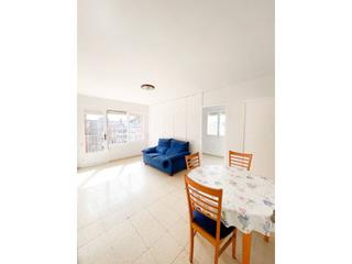 Appartement  Juan carlos i. Piso en venta en montferrantsant joan