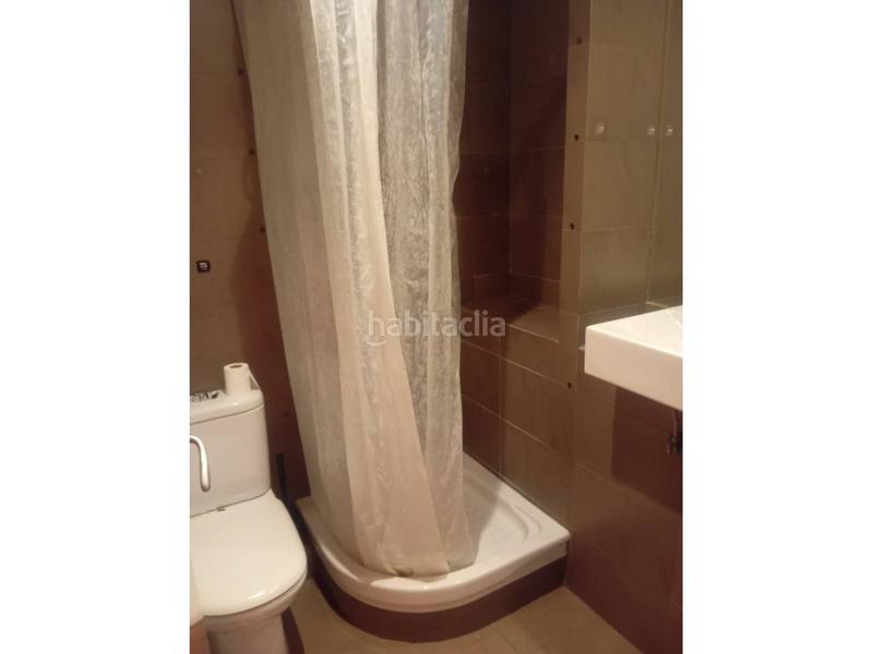 Foto 0585587c-7fa2-4be6-87df-f45babd8c435. Piso  en venta en El Coll08023 en El Coll Barcelona