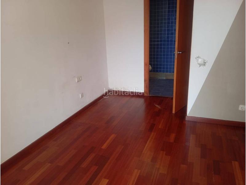 Foto 0d96d5f0-4967-427f-aee5-2210ff4d4e7e. Piso  en venta en El Coll08023 en El Coll Barcelona